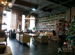 点击看大图 -iplus爱家高端孕妇摄影