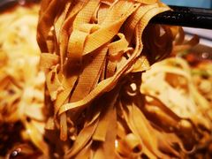 -金陵大勇烧烤·小龙虾·海鲜大咖(竹山路店)