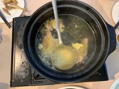 -徽珍源(龙茗路店)