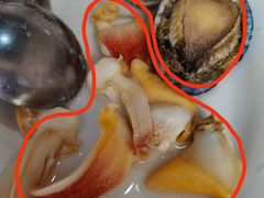 -凯华海鲜火锅·传承三十六年