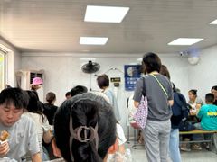 -荣巷小馄饨(荣巷店)