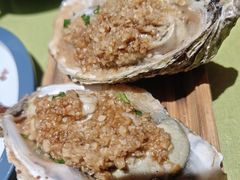 -小时候2013(瀚新店)
