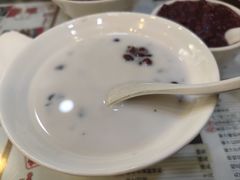 -阿坤传统手工小吃(沙坪坝店)