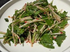 -紫泥369粗粮季(四牌楼店)