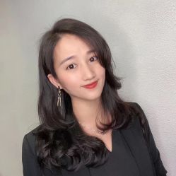 -十六番发型师事务所