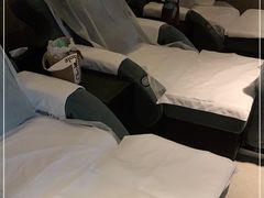 -刀马旦养生中心(时代店)
