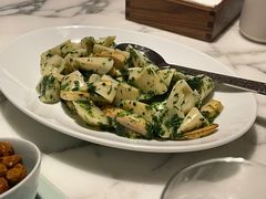 -杭州君悦酒店·湖滨28中餐厅