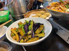 -富正毅三下锅连锁(三店)