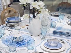 -ZARA HOME(天环广场店)
