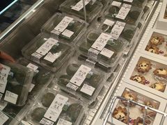 -茶颜悦色(嘉顿一楼吉时赏味游园会店)