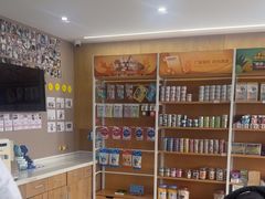 -艾贝尔宠物医院·24H转诊中心·肿瘤猫专科(江宁双龙店)