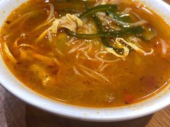 -老黄家(丰原街店)