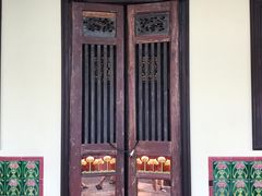 -普吉镇