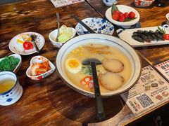 -熊藏居酒屋(kkone店)