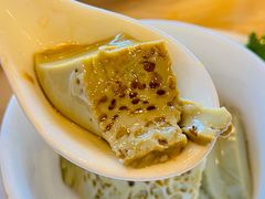 -和膳居私房菜馆(石湾店)