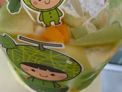 -味多美蛋糕(六里桥店)