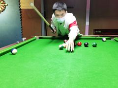 -明日世界密室轰趴·剧本桌游·箭馆团建(国贸店)