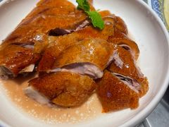 -莞府家宴·东莞菜(市民服务中心店)