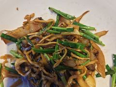 -唐师傅湘西名菜馆(武陵路店)