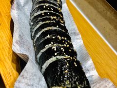 -传闻来紫菜包饭·打糕(西塔韩百店)