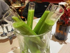 -get pizza意大利餐厅(凯德MALL店)