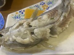 -天正河鲀·河豚亭(大连店)