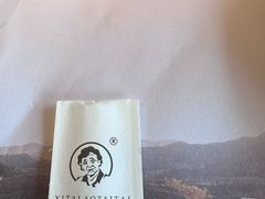 -西塔老太太泥炉烤肉(青浦蟠龙天地店)