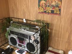 -思南书局·诗歌店