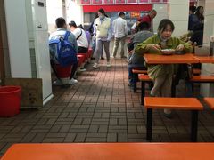 -舒记粉店(七星路店)