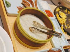 -鑫复盛礼记酒店·国家白金五钻酒家