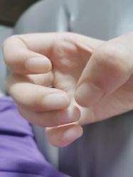 -Sakura Nail Studio美甲美睫