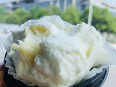 -榴芒先森生日蛋糕甜品台定制(1店诚信大道店)