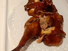 -坛宗剁椒鱼头(河西王府井店)