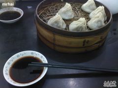 小笼-熙盛源(凤凰街店)