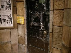 -信不信由你博物馆