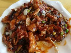 -泰丰楼(前门西大街店)