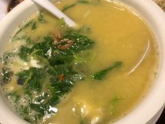 -ZF Seafood Restaurant 卓峰海鲜餐