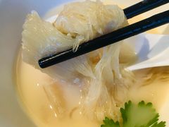 -利苑酒家(金宝店)