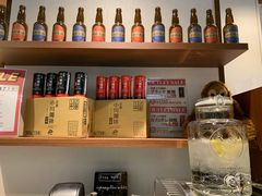 -OGAWA COFFEE 京都駅中央口店