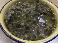 -定家小酥肉·清真(回民街店)