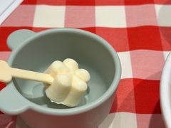 -西贝(南开大悦城店)