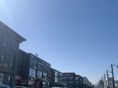 -开饭群岛