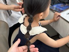 -海马体照相馆(厦门SM城市广场店)