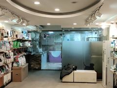-宠颐生汉谟拉比宠物医院