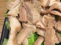 -掂档潮汕牛肉火锅(cityon熙地港店)