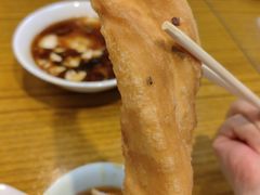 -和众大油条(维明路店)