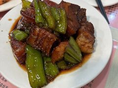 -茂隆餐厅(进贤路店)
