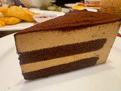 -巴伐利亚啤酒坊(意式风情街店)