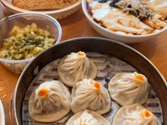 -早对门(鼓楼店)