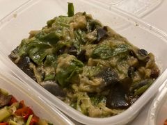 -潇湘阁(昆泰国际大厦店)